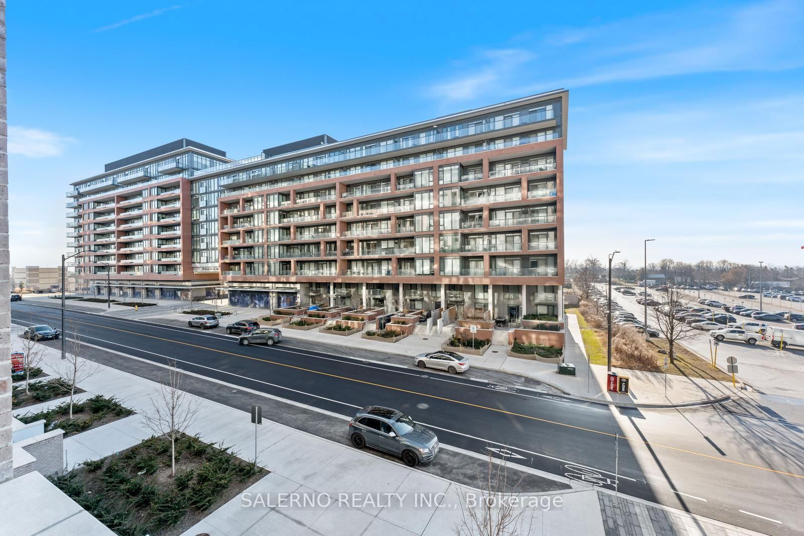 100 Eagle Rock Way, unit 219 for rent