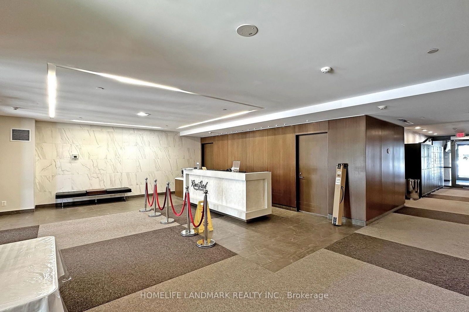 8228 Birchmount Rd, unit 223 for sale