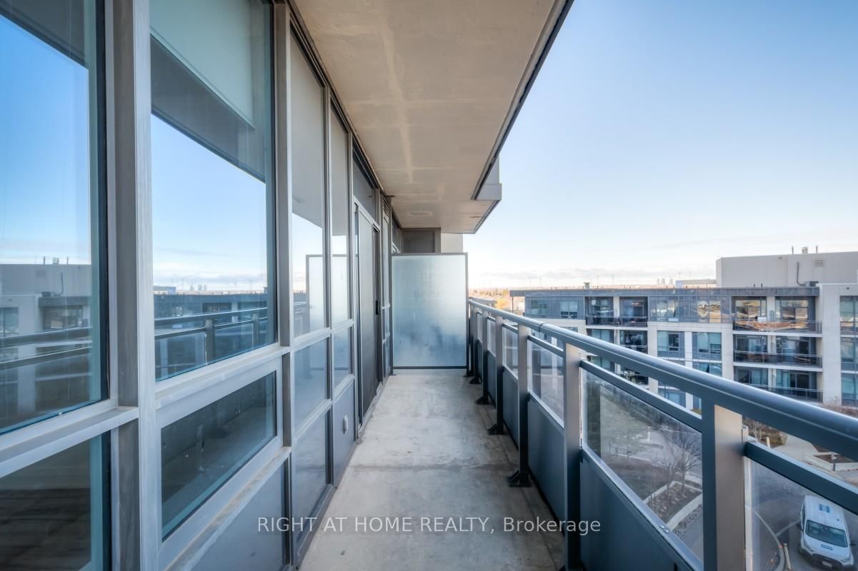 85 North Park Rd, unit 502 for sale