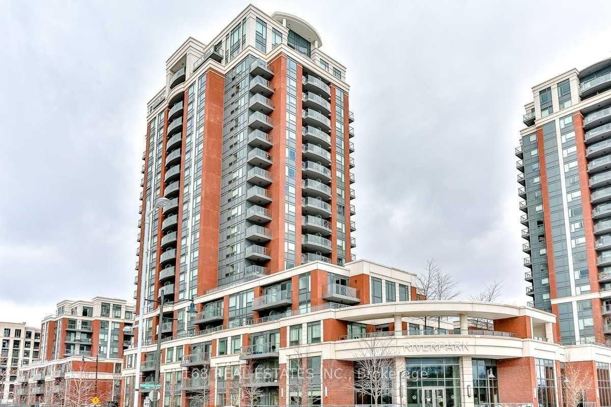 1 Uptown Dr, unit 1509 for rent