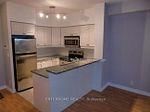 9225 Jane St, unit 402 for rent