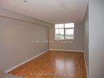 9225 Jane St, unit 402 for rent