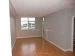 9225 Jane St, unit 402 for rent