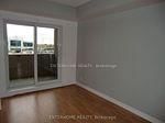 9225 Jane St, unit 402 for rent