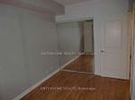 9225 Jane St, unit 402 for rent