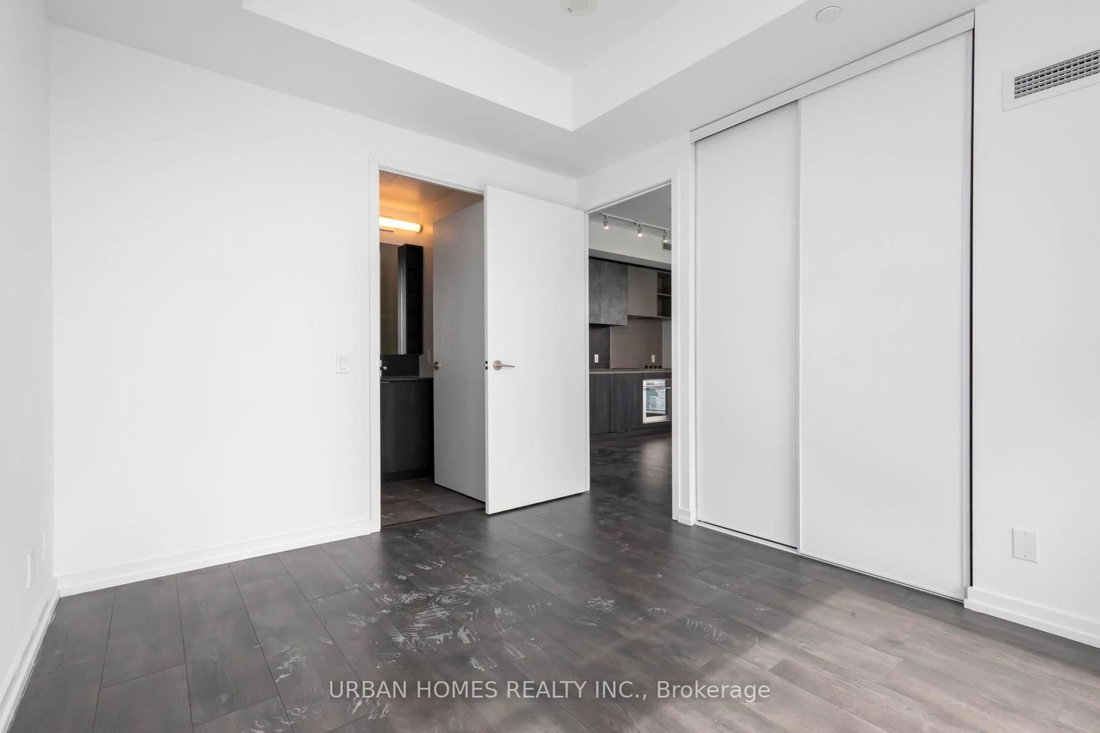 7890 Jane St, unit 5312 for sale