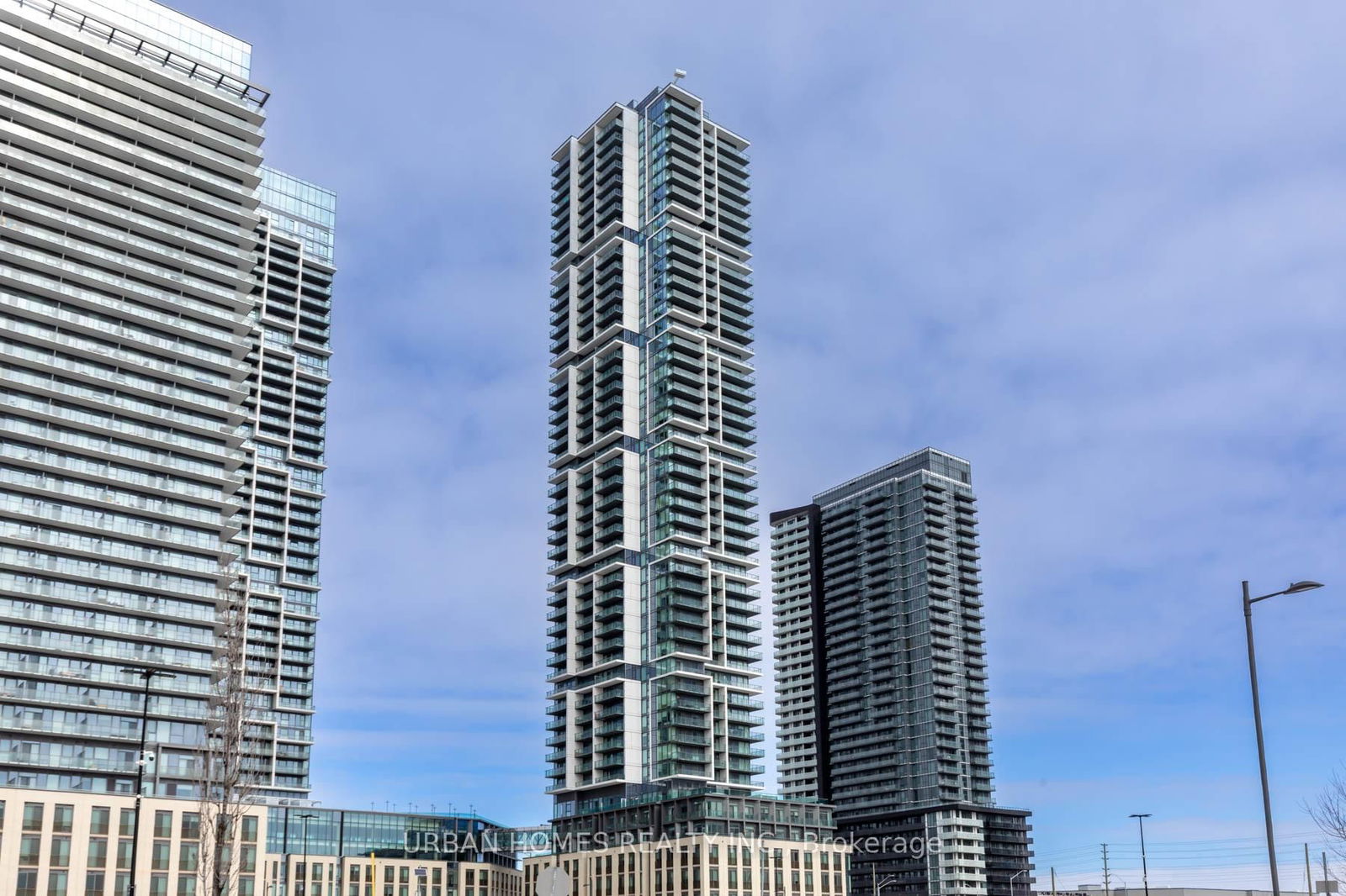 7890 Jane St, unit 5312 for sale