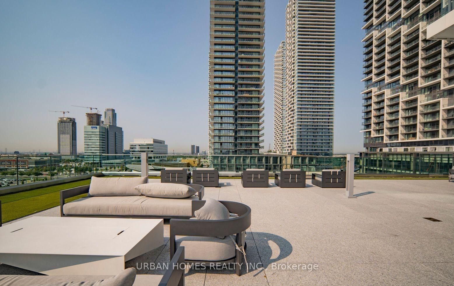 7890 Jane St, unit 5312 for sale