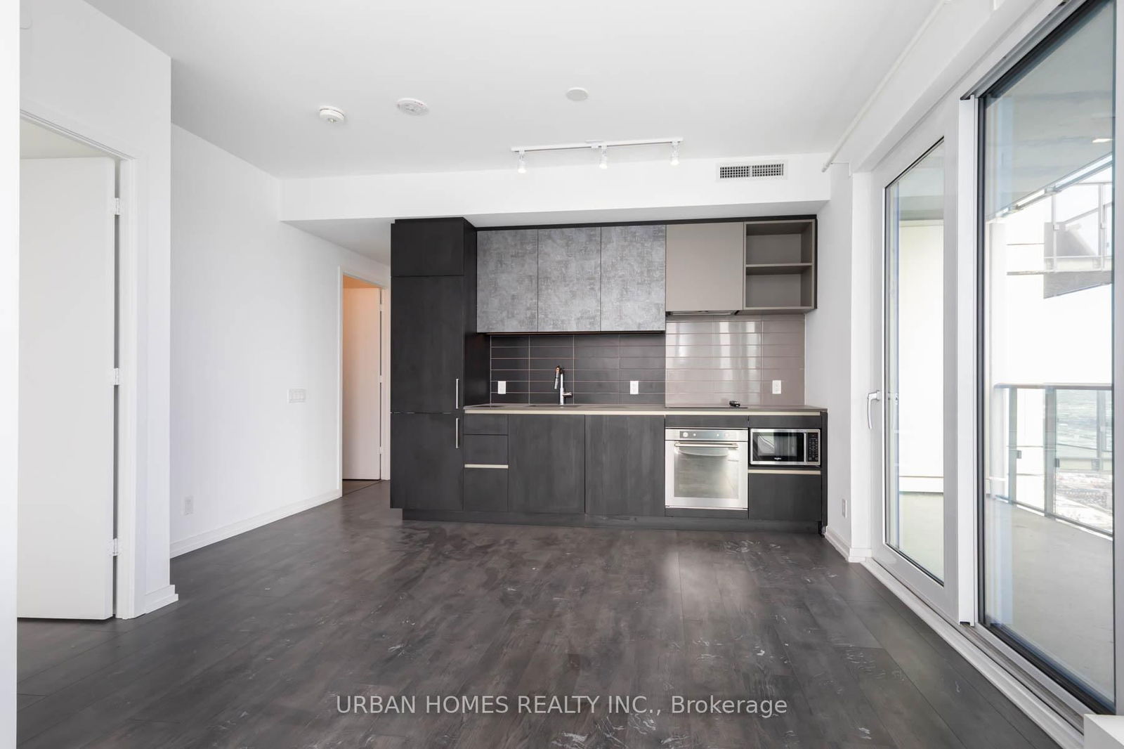 7890 Jane St, unit 5312 for sale