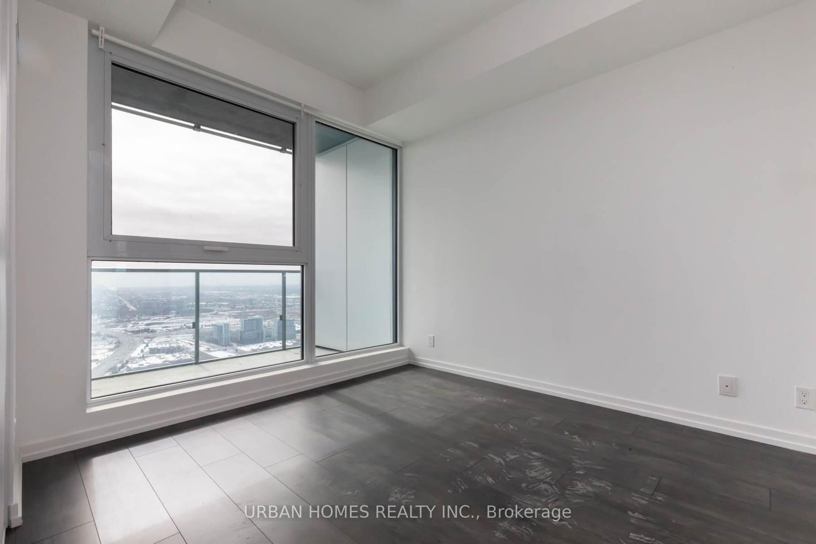 7890 Jane St, unit 5312 for sale