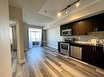 7890 Bathurst St, unit 2111 for rent