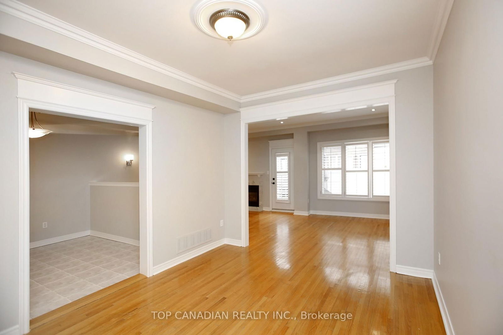 255 Shaftsbury Ave, unit 27 for sale