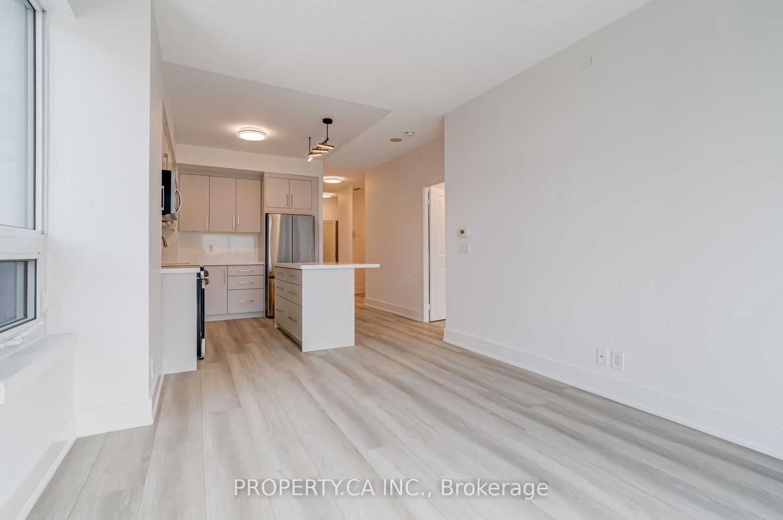 7900 Bathurst St, unit 229 for sale