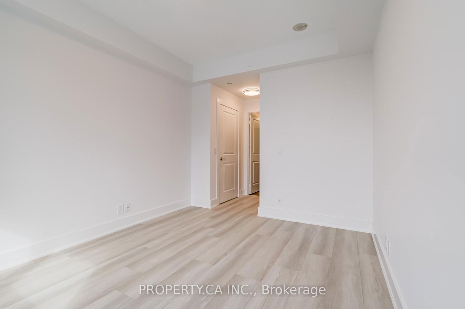 7900 Bathurst St, unit 229 for sale