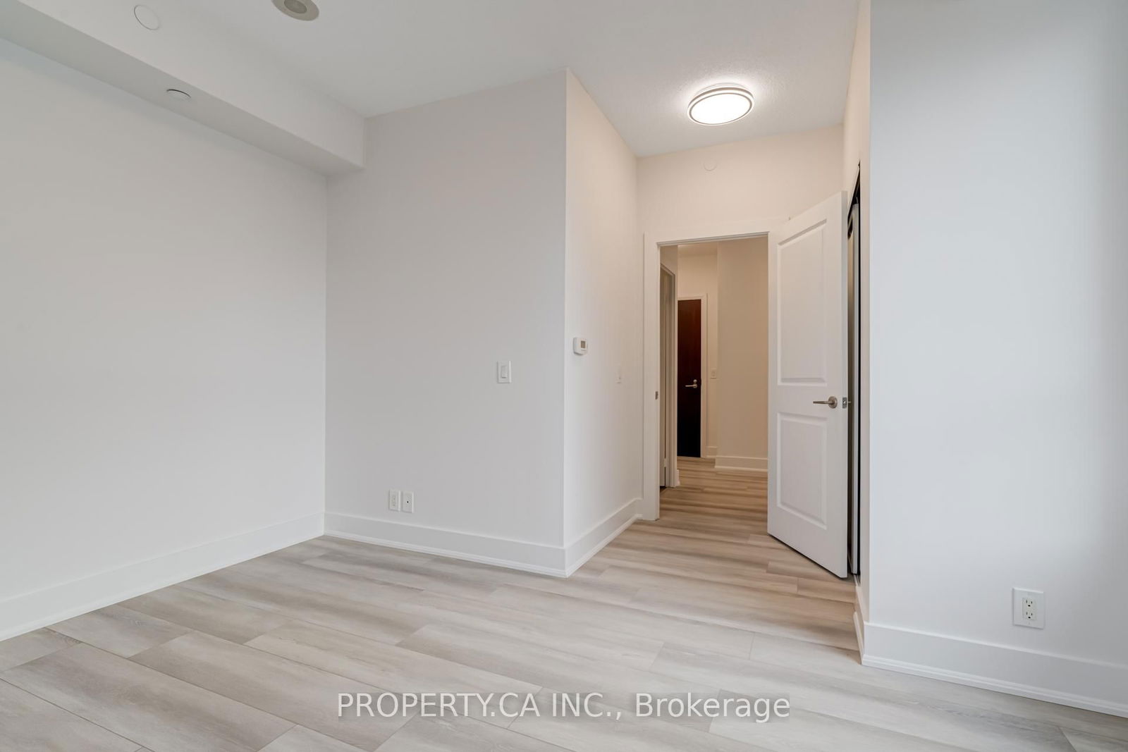 7900 Bathurst St, unit 229 for sale