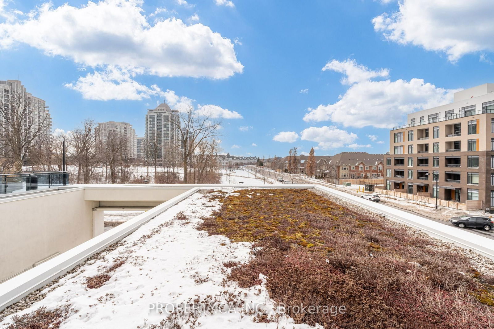 7900 Bathurst St, unit 229 for sale