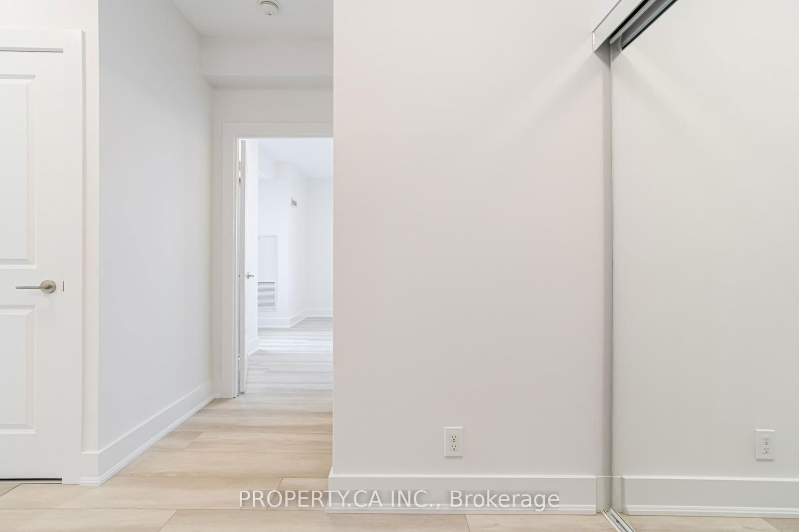 7900 Bathurst St, unit 229 for sale