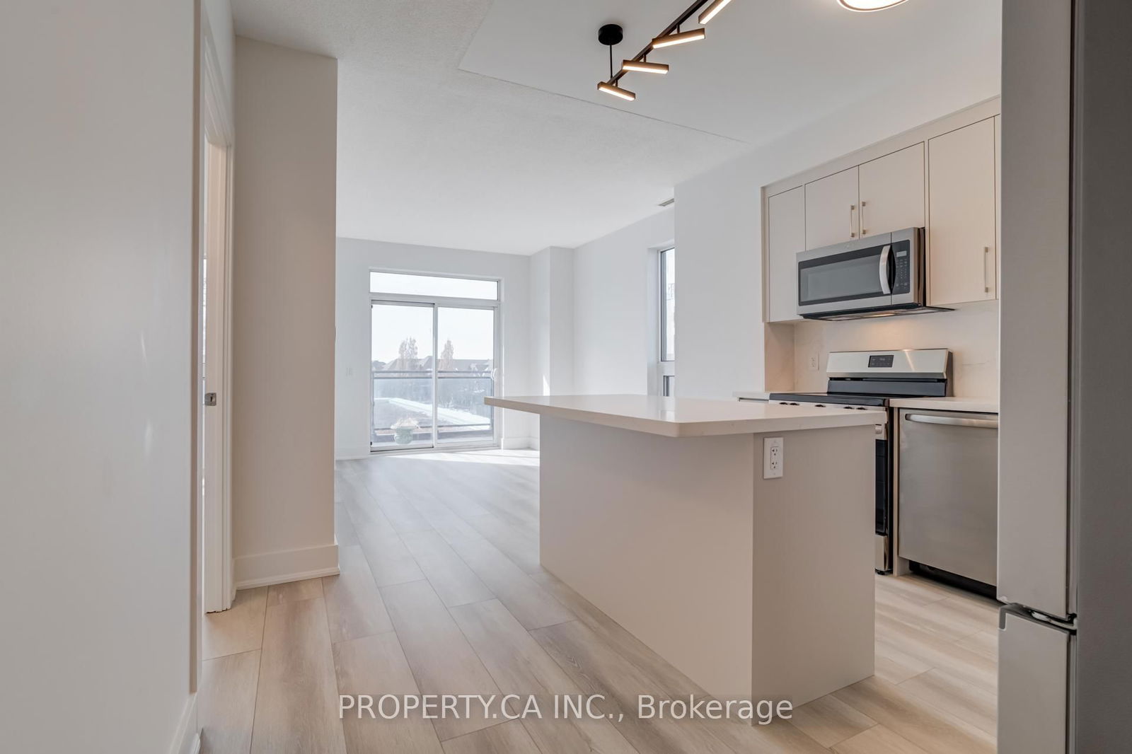 7900 Bathurst St, unit 229 for sale