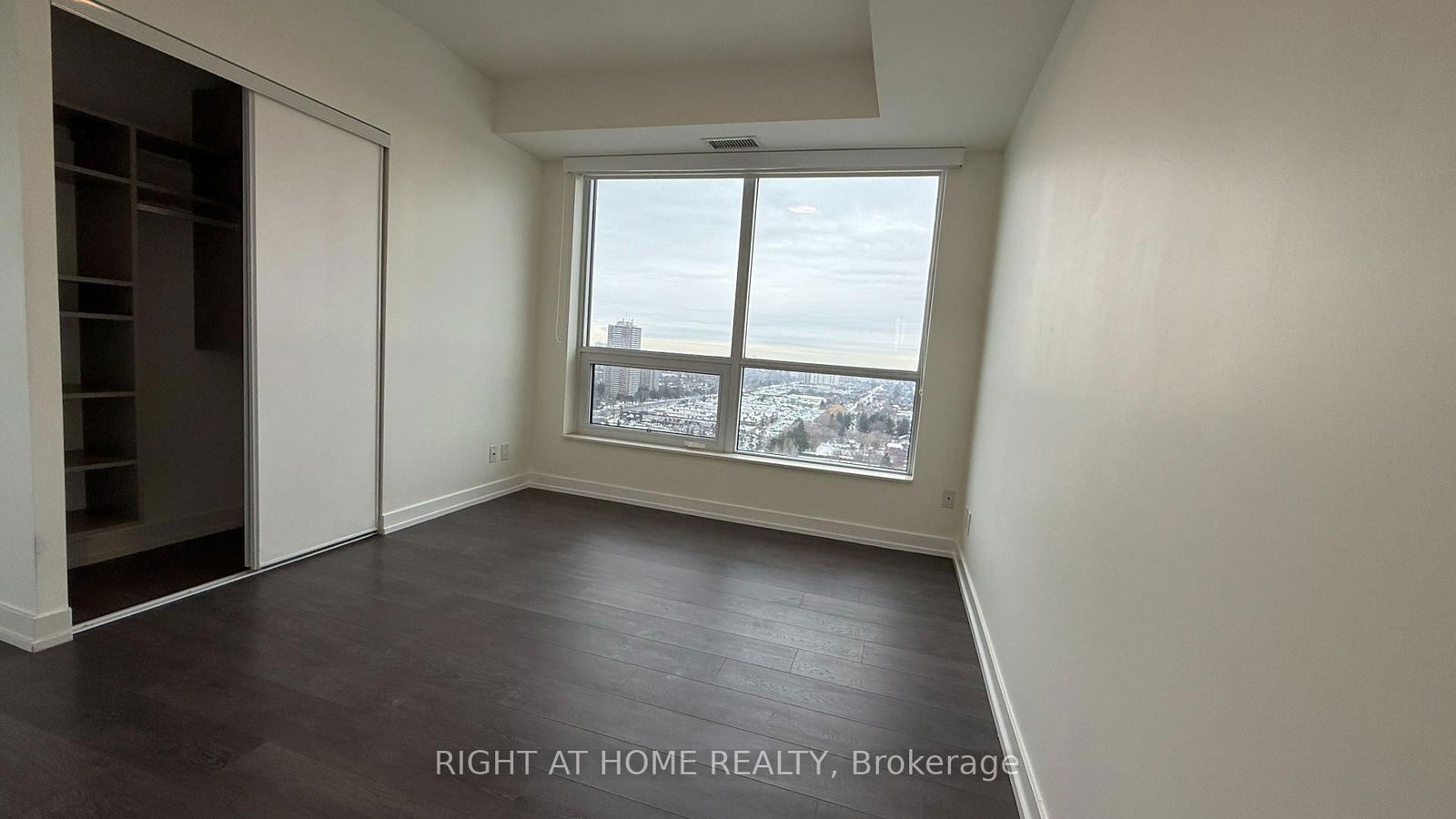 1 Grandview Ave, unit 2308 for rent