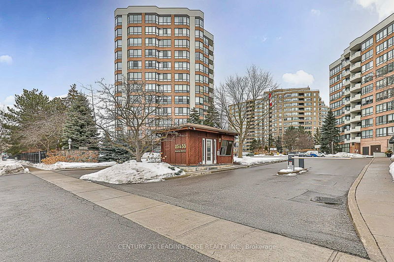 25 Austin Dr, unit 324 for sale