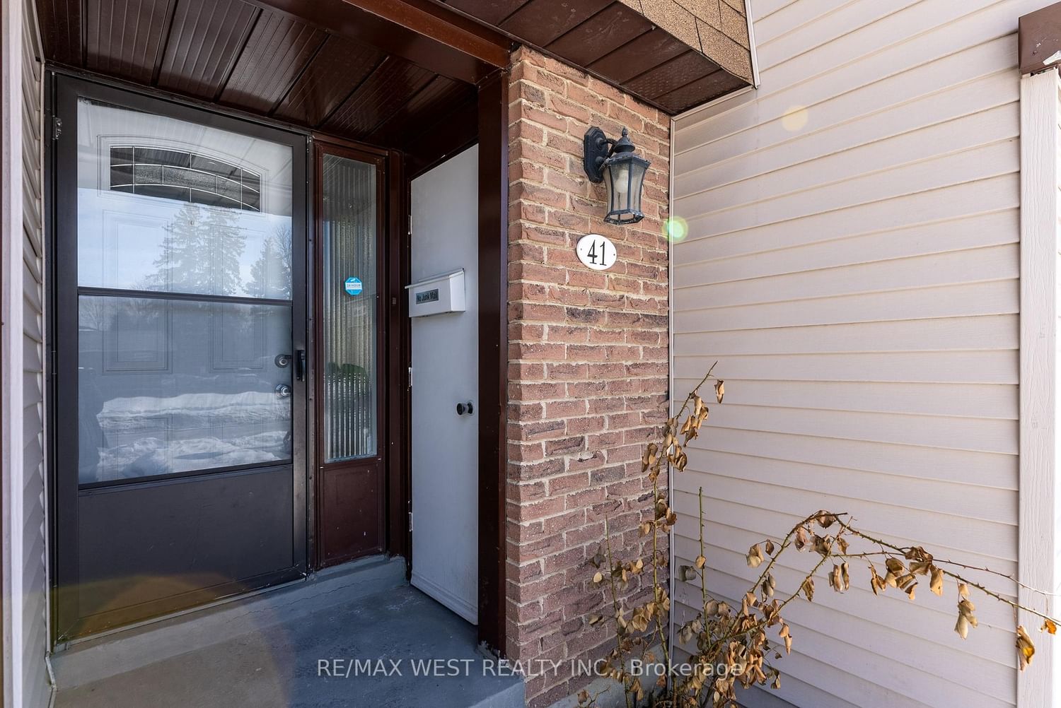 189 Springhead Townhomes, Richmond Hill, Toronto