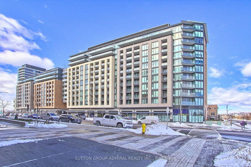 100 Eagle Rock Way, unit 1208 for sale