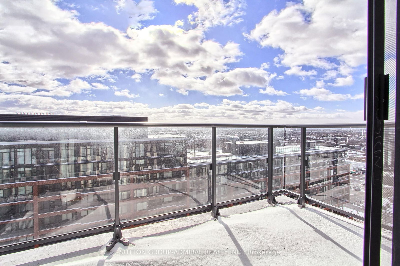 100 Eagle Rock Way, unit 1208 for sale