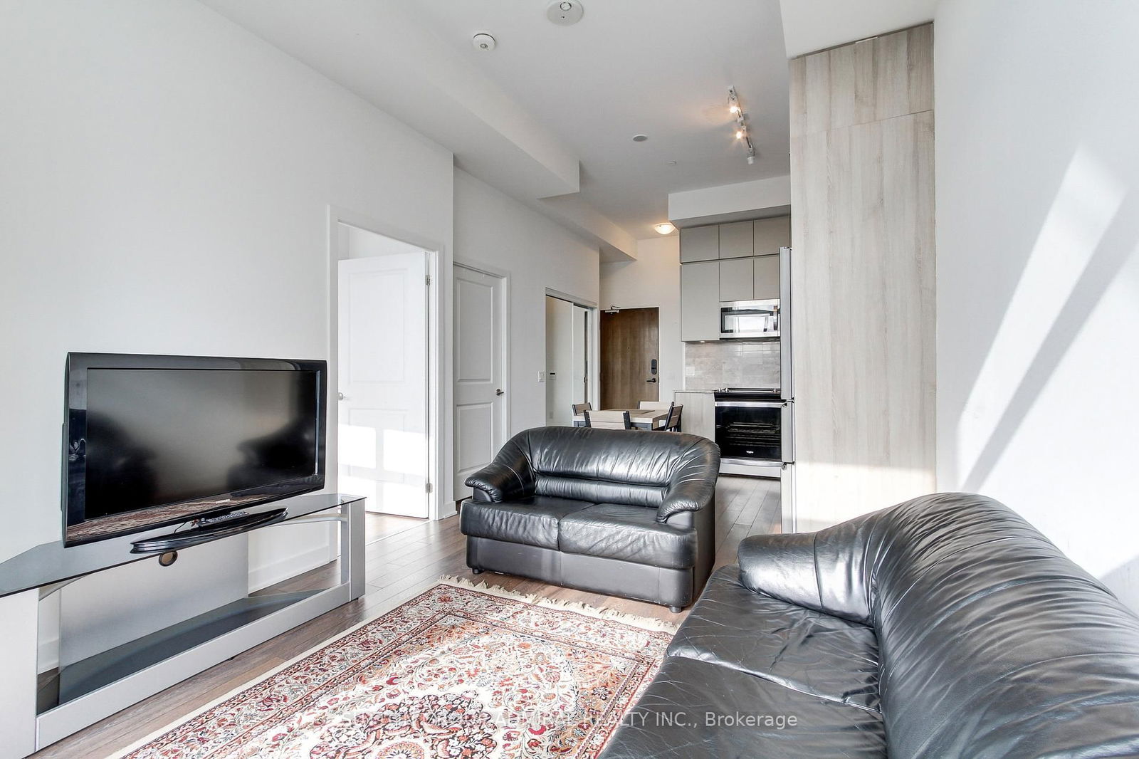 100 Eagle Rock Way, unit 1208 for sale