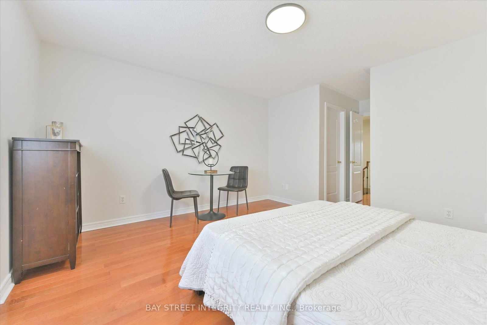 6 Leonard St, unit 21 for sale