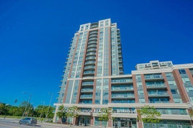 8200 Birchmount Rd, unit 718 for rent