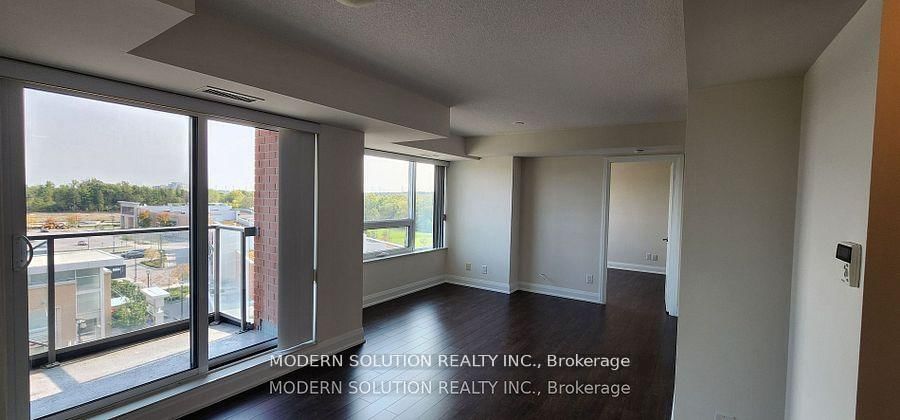 8200 Birchmount Rd, unit 718 for rent