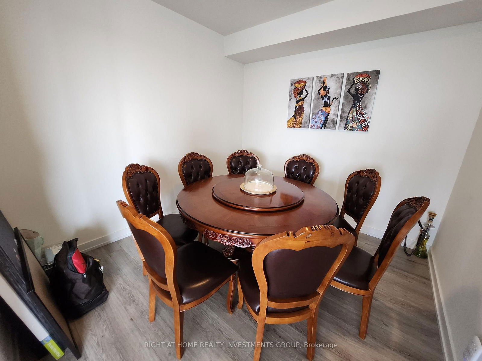 1 Grandview Ave, unit 2008 for rent