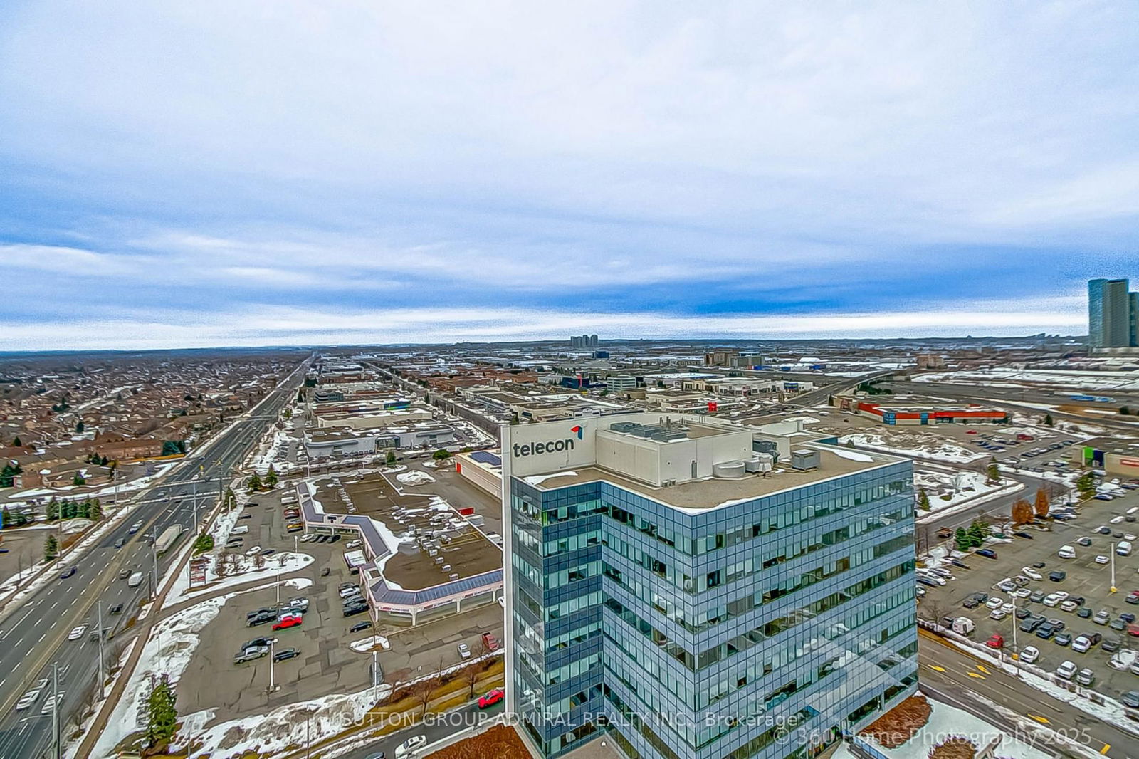 3700 Highway 7, unit 2210 for sale