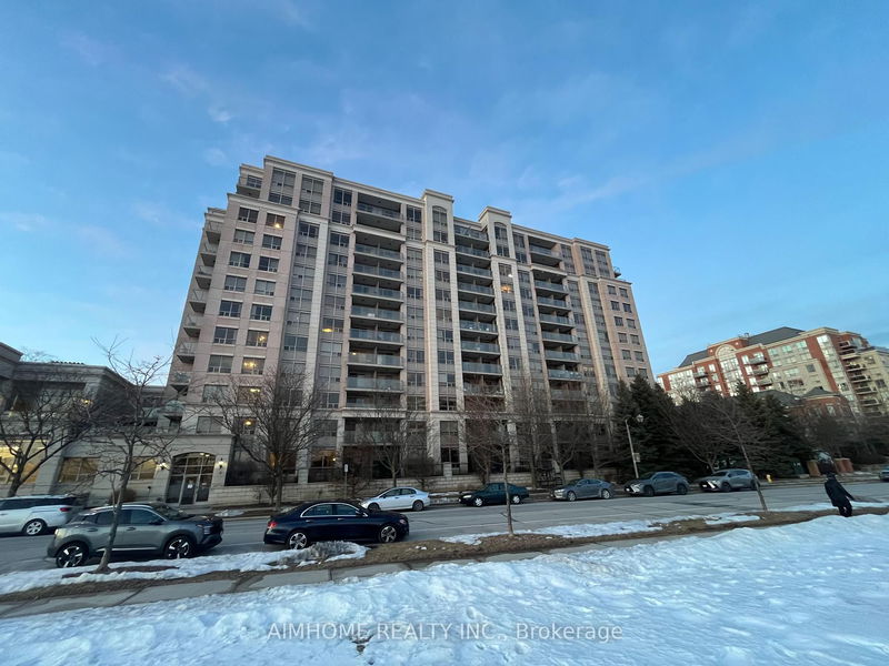 39 Galleria Pkwy, unit Lph06 for rent