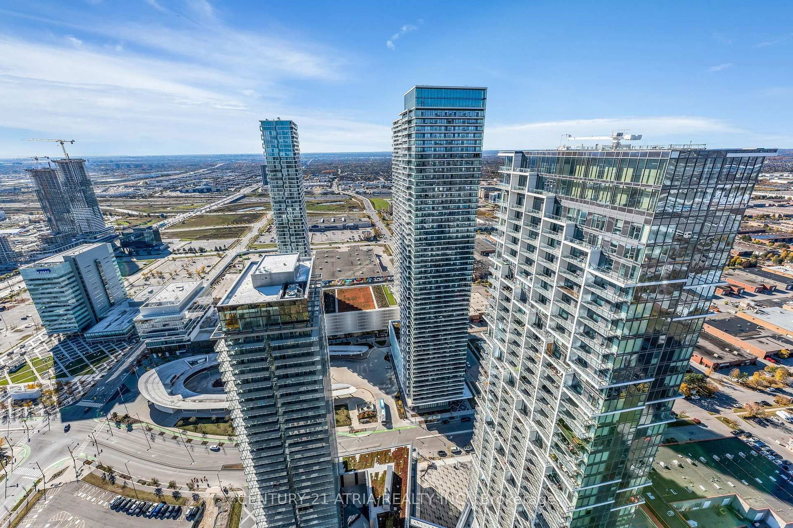 7890 Jane St, unit 5605 for sale