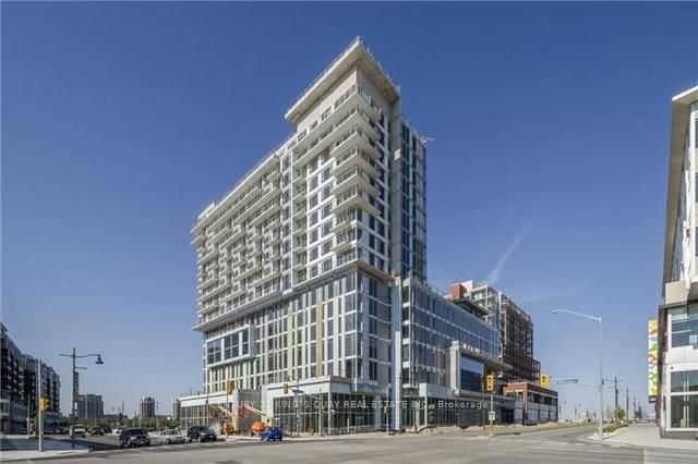 8081 Birchmount Rd, unit 1113 for sale