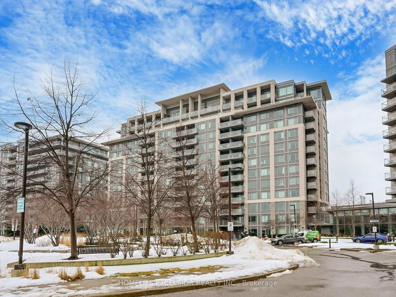 273 South Park Rd, unit 1018 for sale