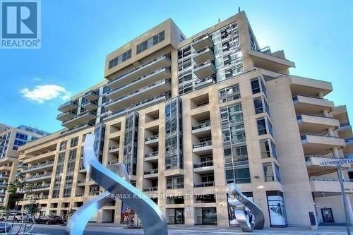 9199 Yonge St, unit SE403 for sale