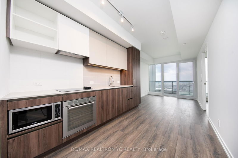 7890 Jane St, unit 3308 for sale