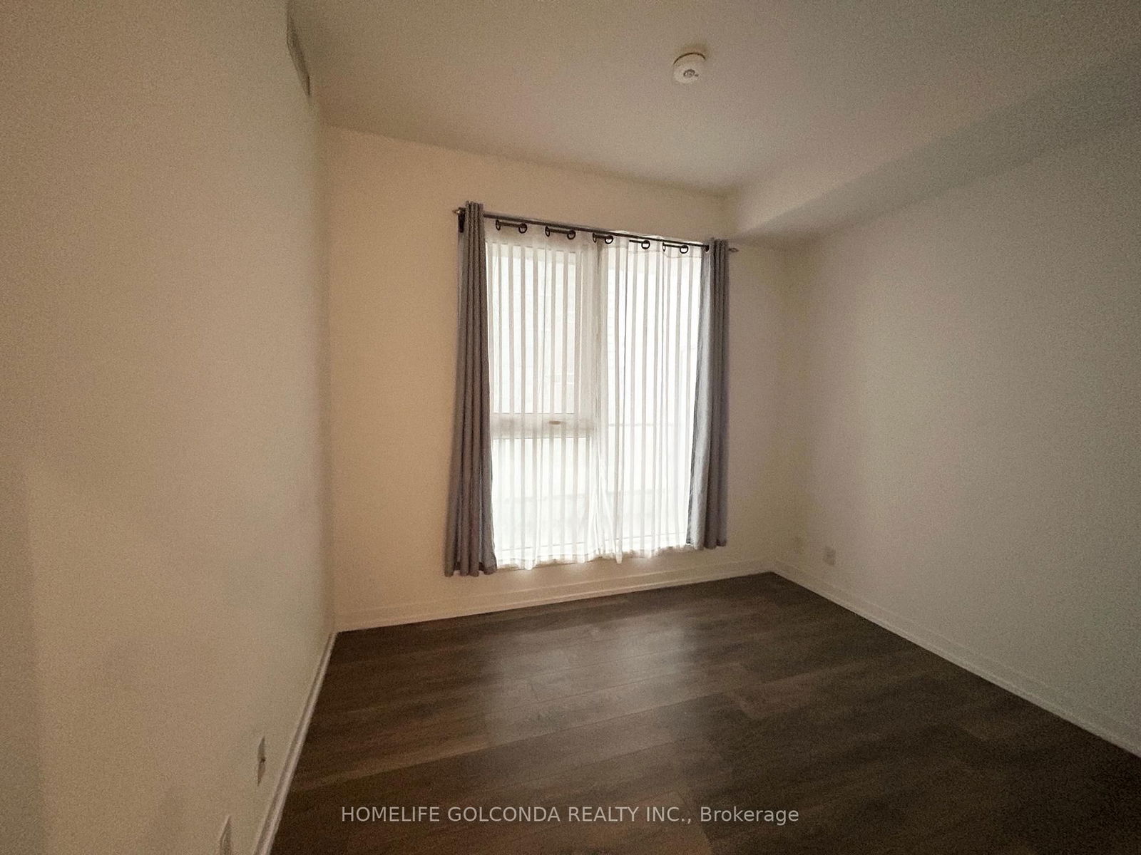 950 Portage Pkwy, unit 1602 for rent