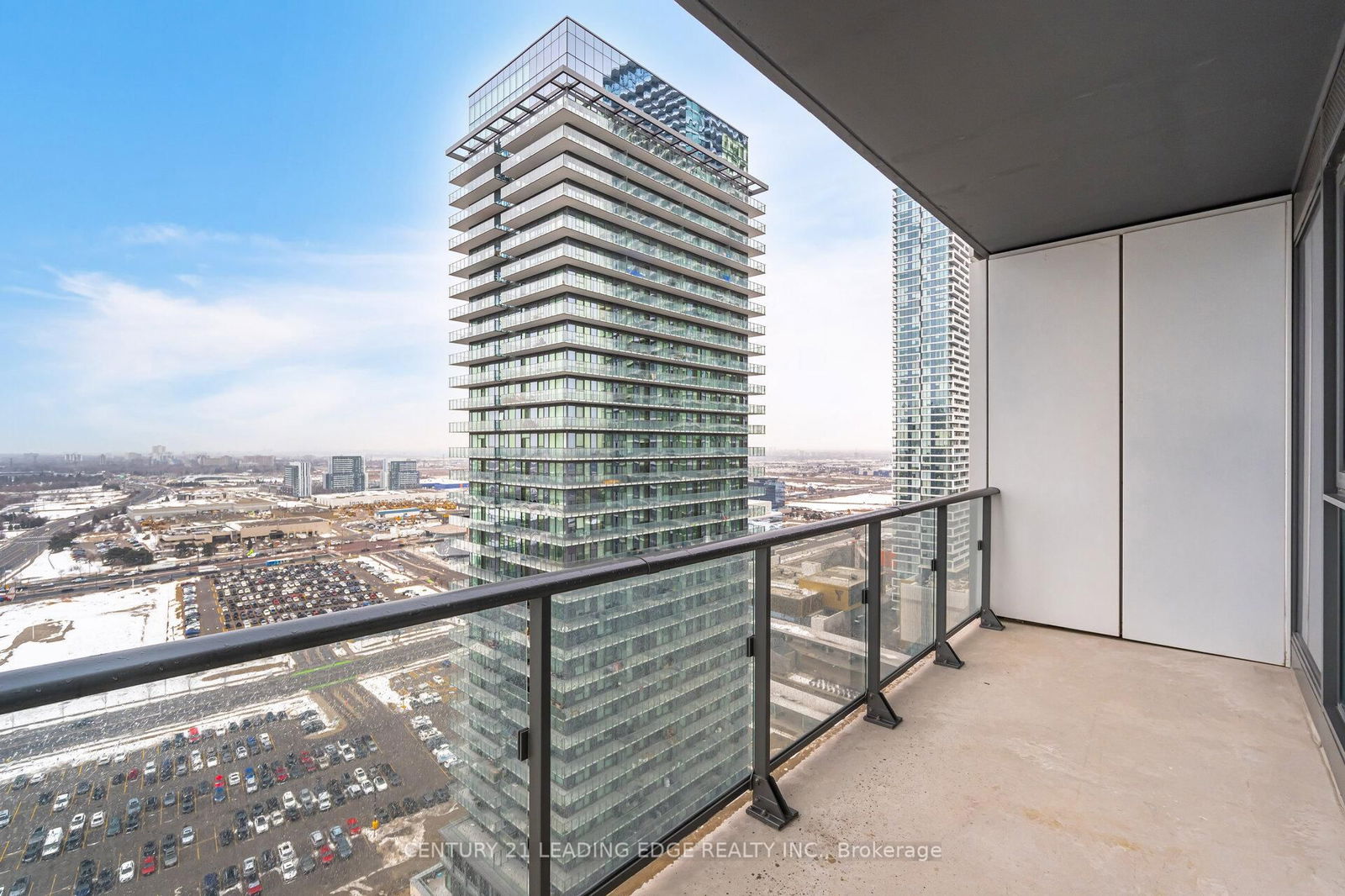 1000 Portage Pkwy, unit 2605 for sale