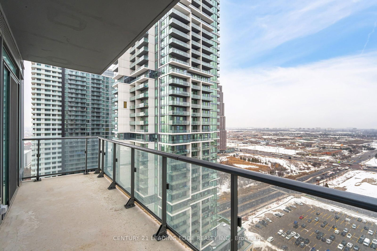 1000 Portage Pkwy, unit 2605 for sale