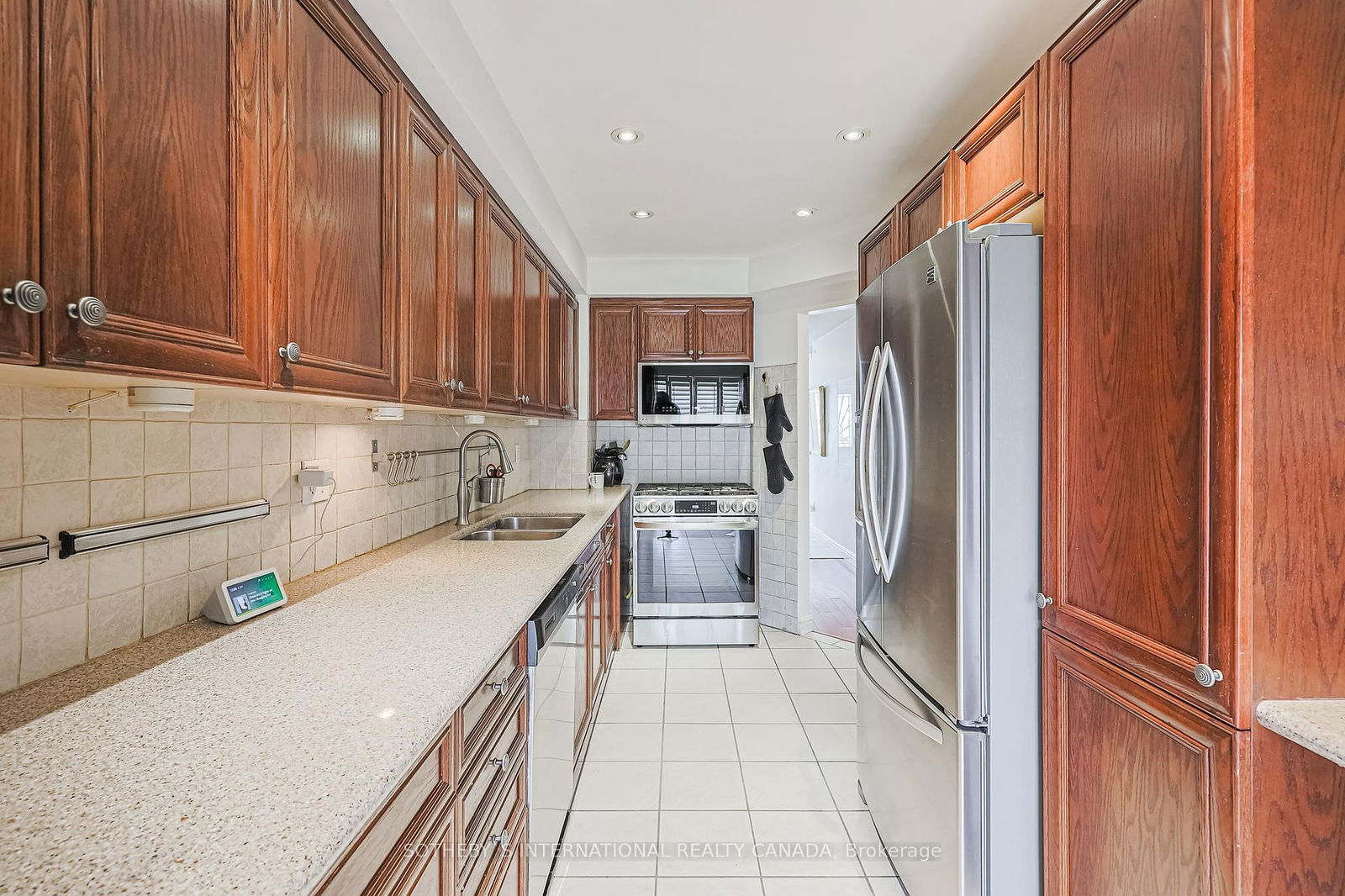 22 Beaumont Pl, unit 62 for sale