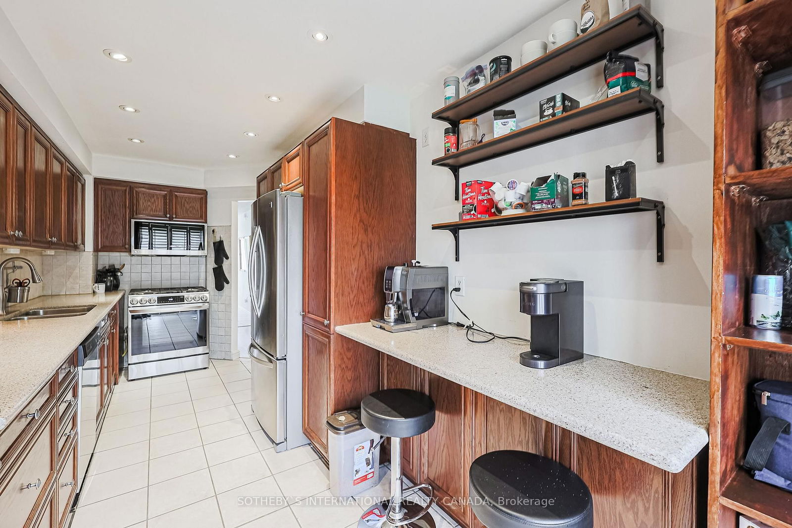 22 Beaumont Pl, unit 62 for sale