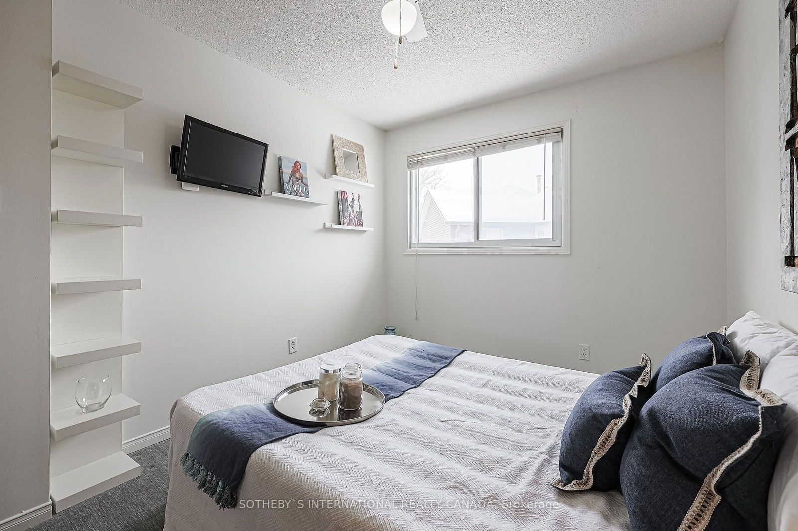 22 Beaumont Pl, unit 62 for sale