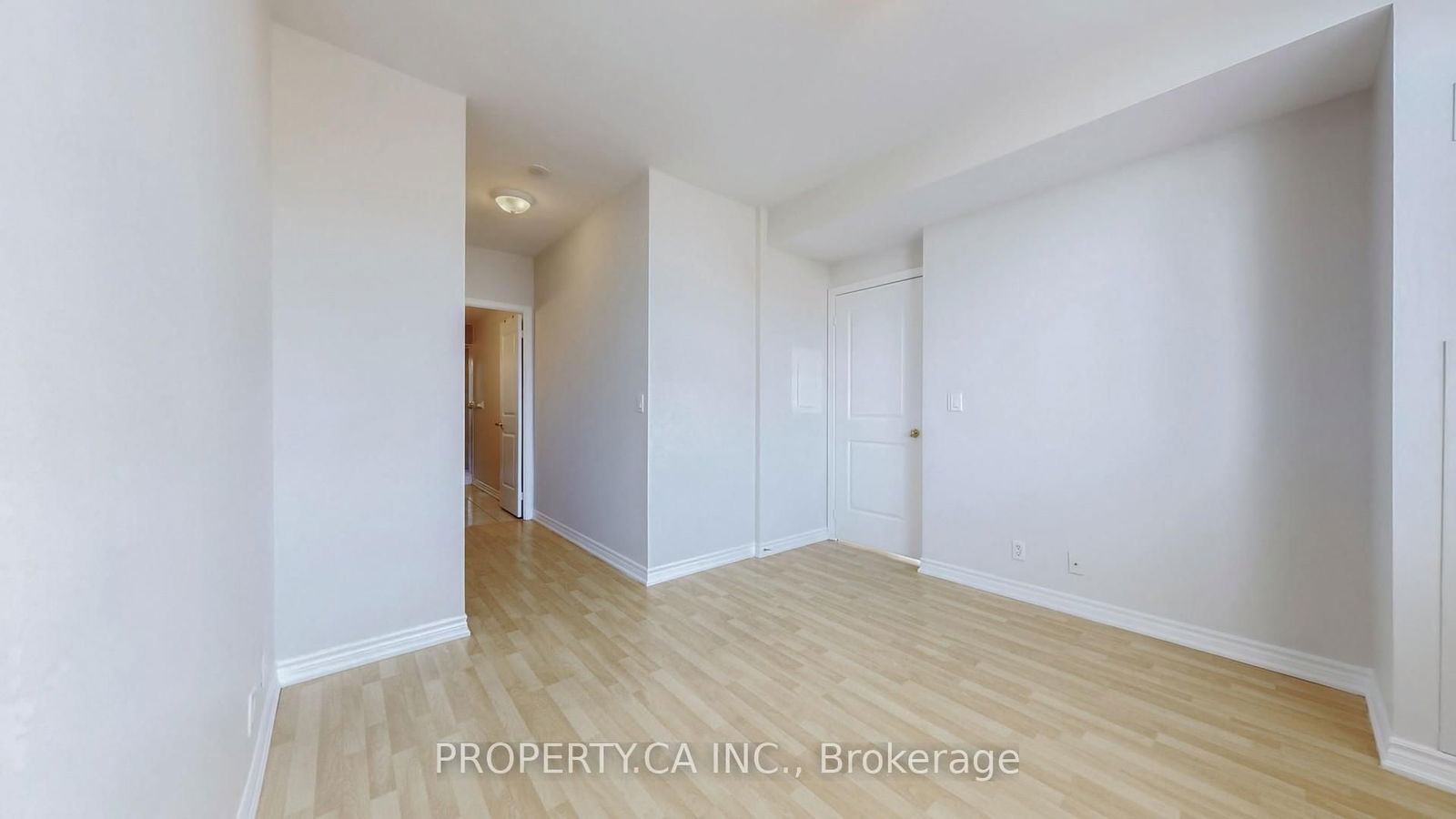 9225 Jane St, unit 1505 for rent