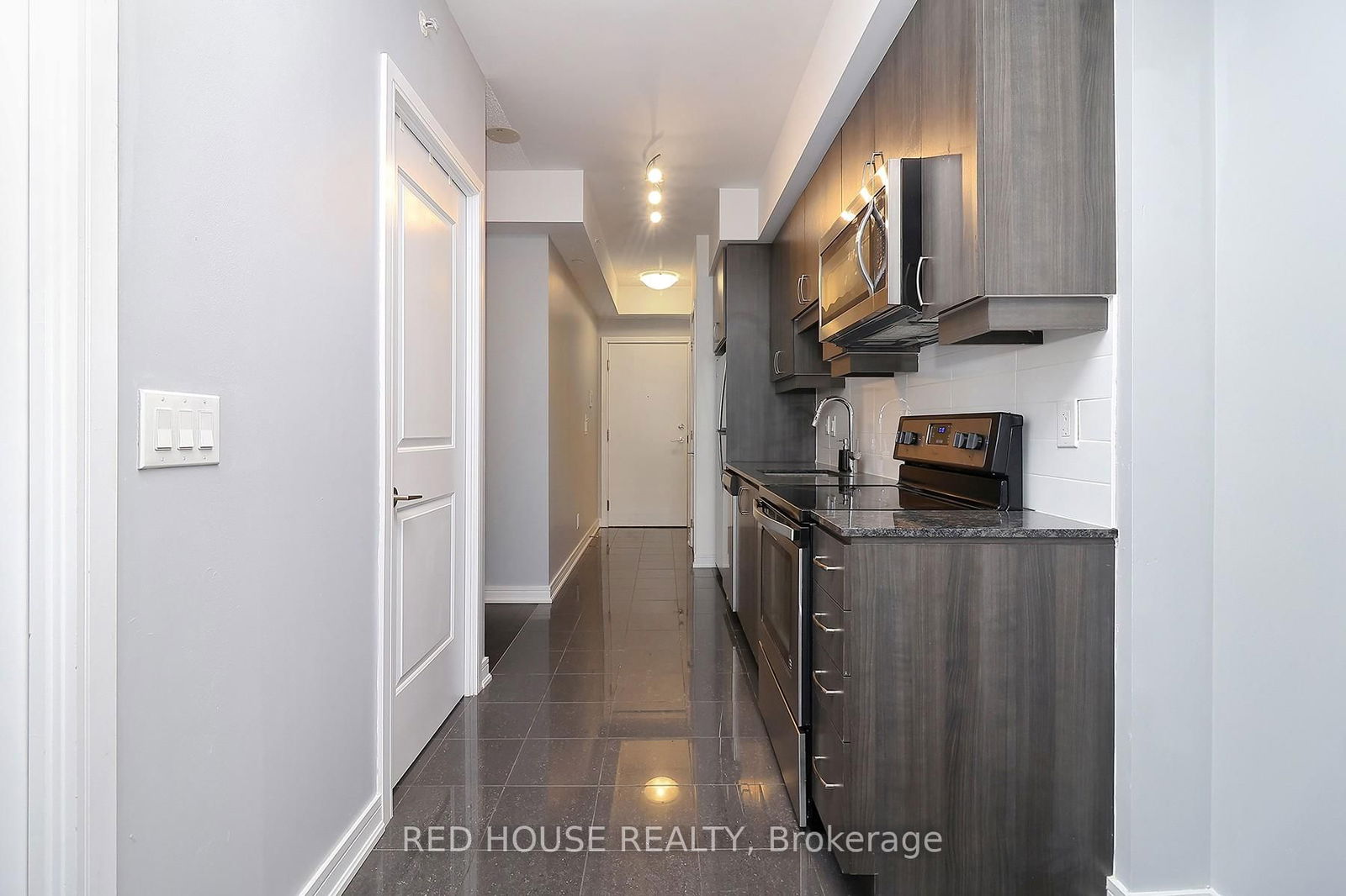 9201 Yonge St N, unit 1513 for sale