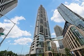 7890 Jane St, unit 2606 for rent