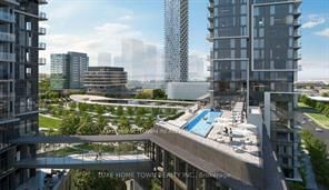 7890 Jane St, unit 2606 for sale