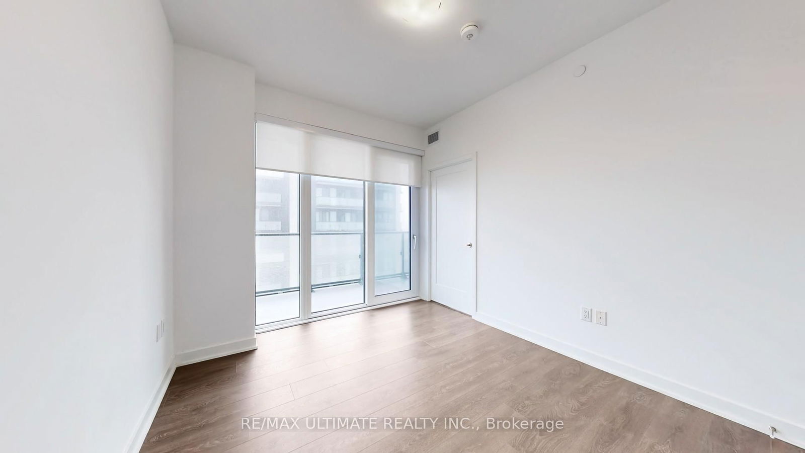 95 Oneida Cres, unit 1803 for rent